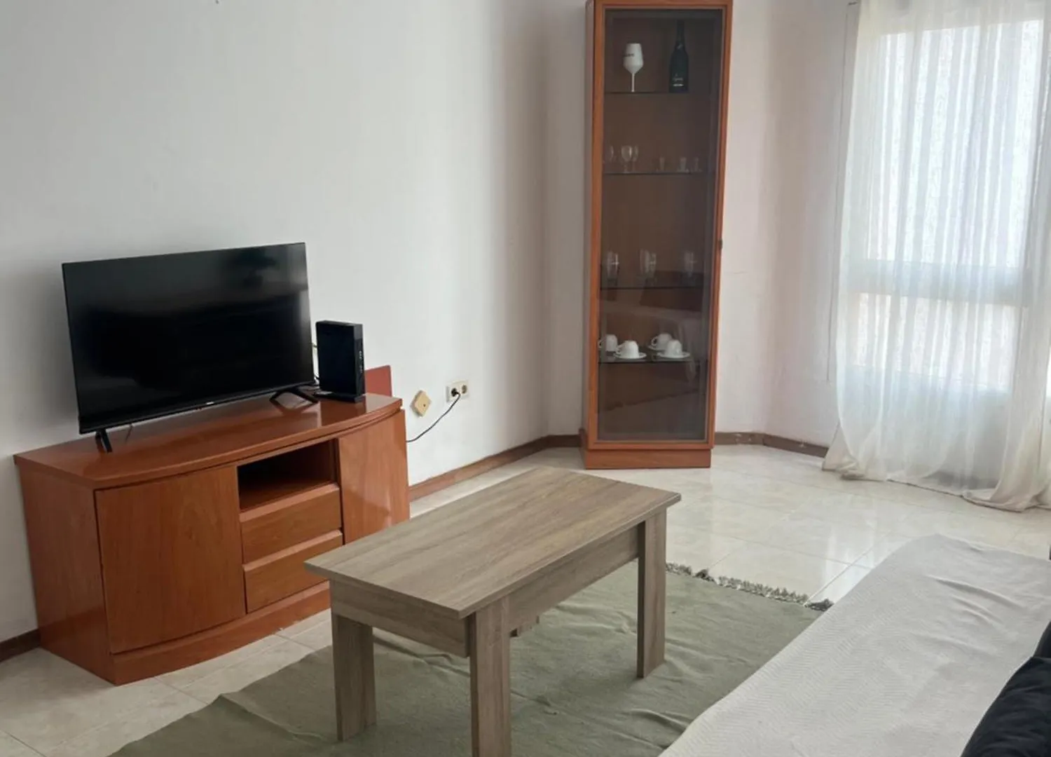 Apartamento Casa Tene Puerto del Rosario