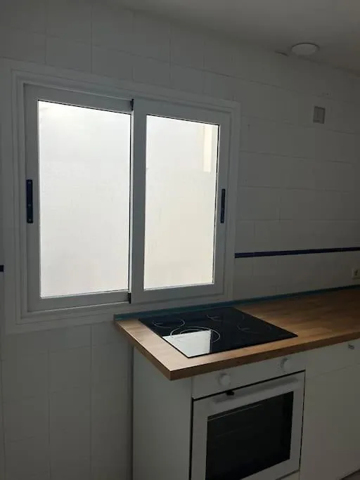 Apartamento Casa Tene Puerto del Rosario  España